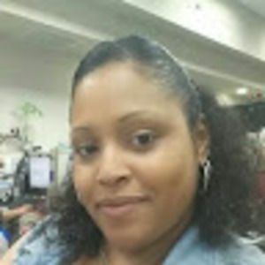 Meet your Posher, Moneshia